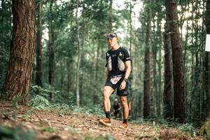 BIB: 
                            <button type="button" onclick="openModal(25261775)" class="btn btn-primary btn-sm float-right btn-popup" data-toggle="modal" data-target=".modal-high-quality">
                        <i class="fas fa-shopping-cart"></i> Add to Cart
                    </button>
                                            <button type="button" onclick="isThisMe(25261775, true)" class="btn btn-success btn-sm float-right btn-popup btn-isme hidden" data-toggle="tooltip" data-placement="bottom" title="นี่คือรูปของคุณใช่ไหม คลิกที่นี่เพื่อเอาเข้าอัลบั้ม">
                        <i class="fas fa-plus"></i> Add to album
                    </button>
                    <button type="button" onclick="isThisMe(25261775, false)" class="btn btn-warning btn-sm float-right btn-popup btn-isnotme hidden">
                        <i class="fas fa-ban"></i> Remove from album
                    </button>